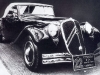 1934_Citroen_22_cabriolet