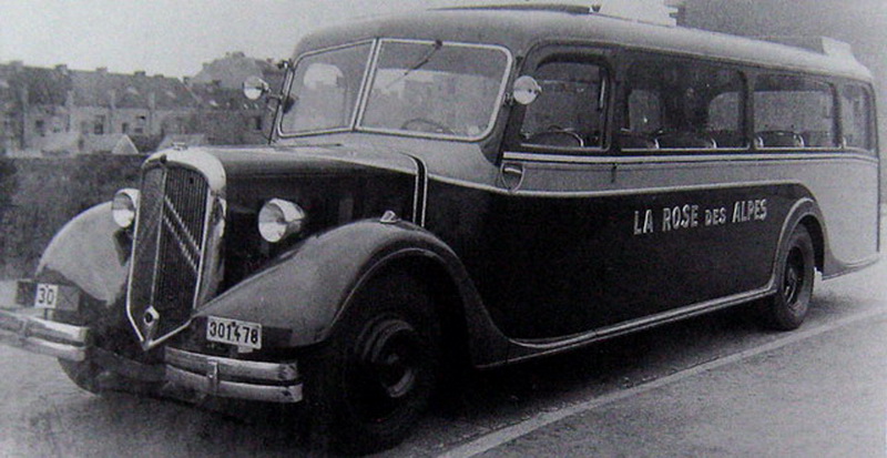 Type45_bus