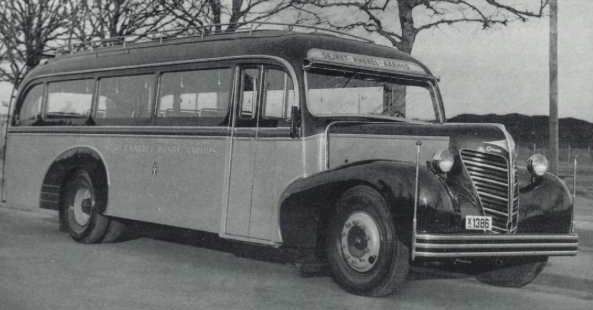 Type45bus