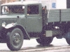 Type45truck