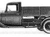 1938_Type_23_Diesel