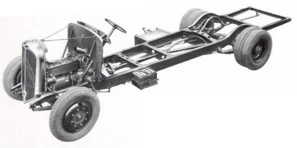 Type_29chassis