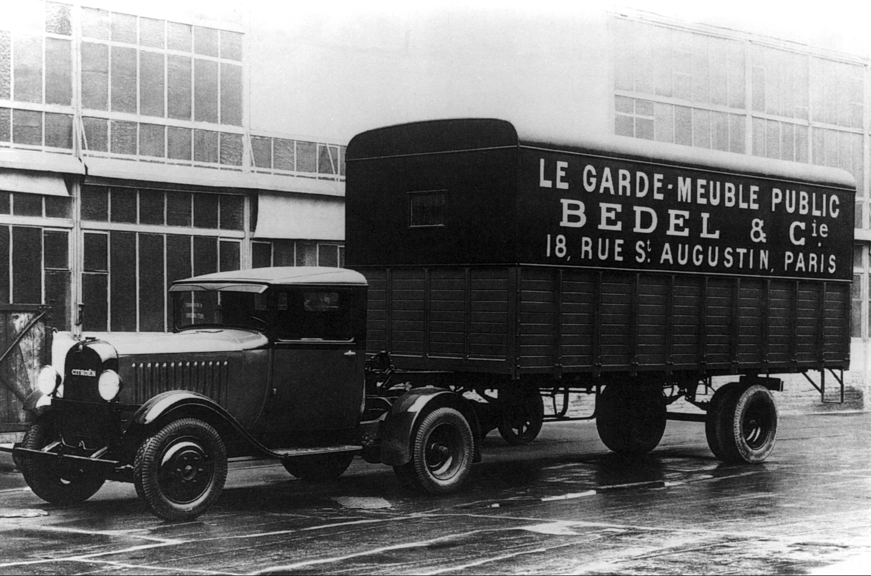 1934_Type_32_Tracteur