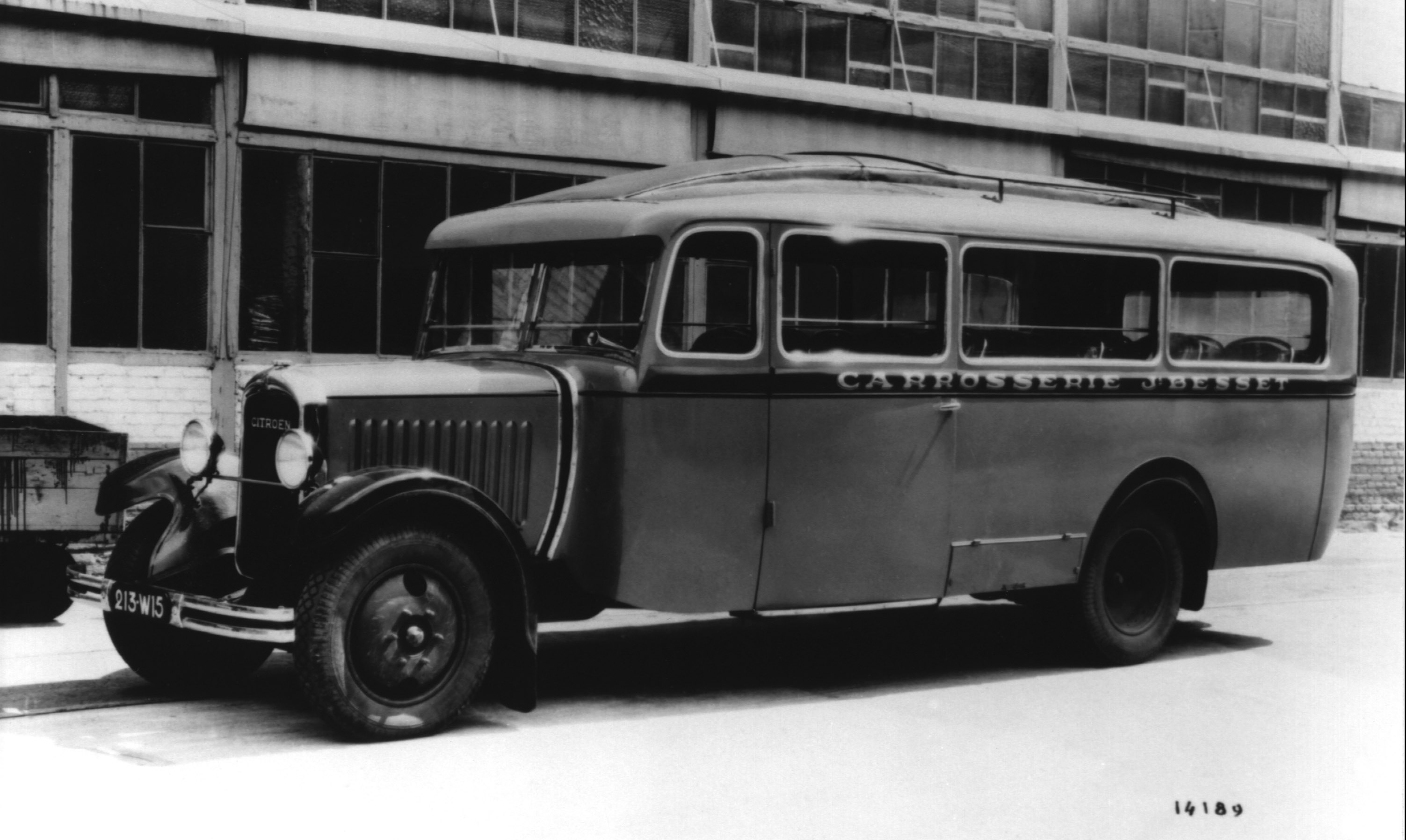1935_Typ_32_Bus