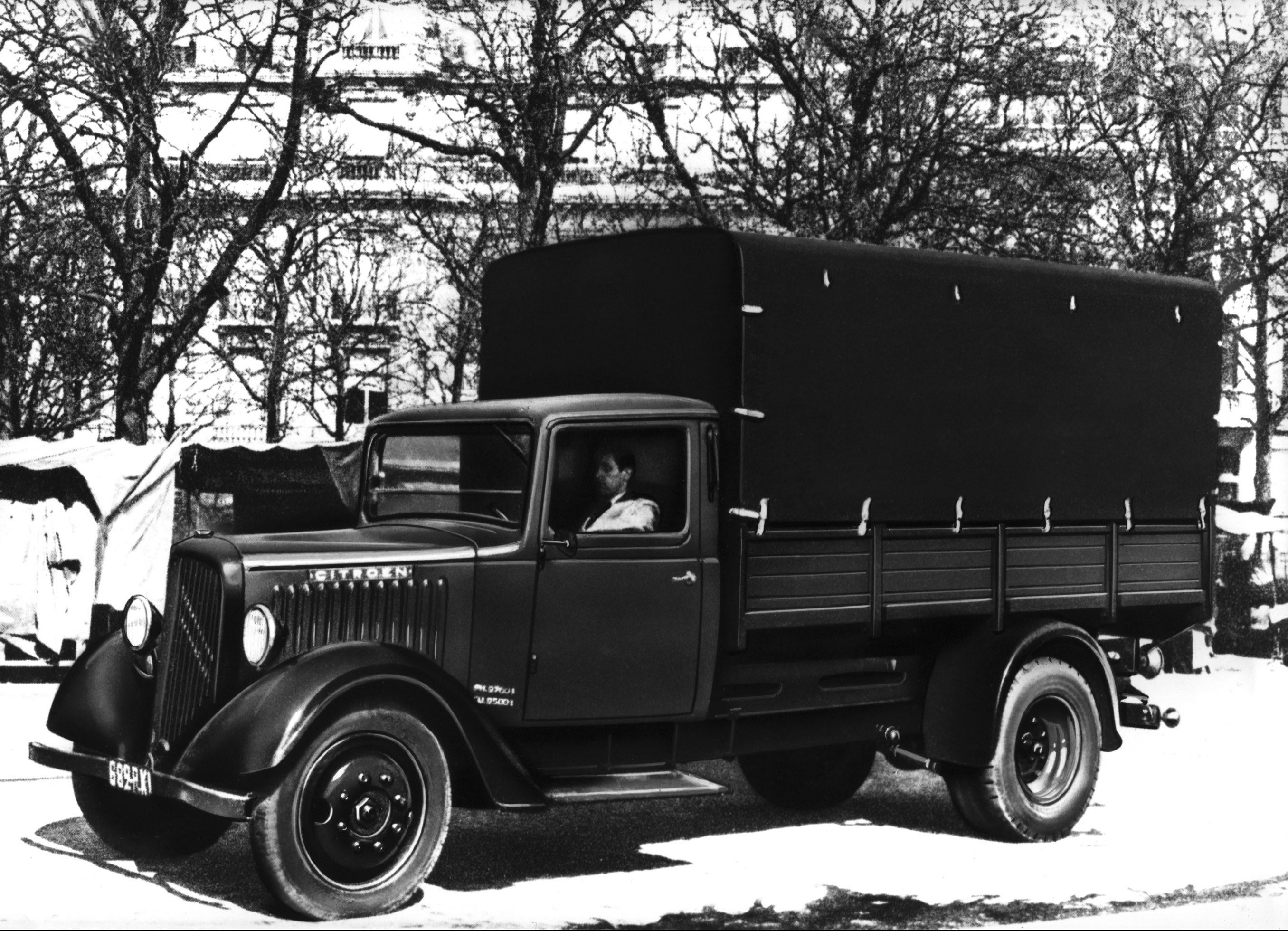1938_Type_32_Diesel