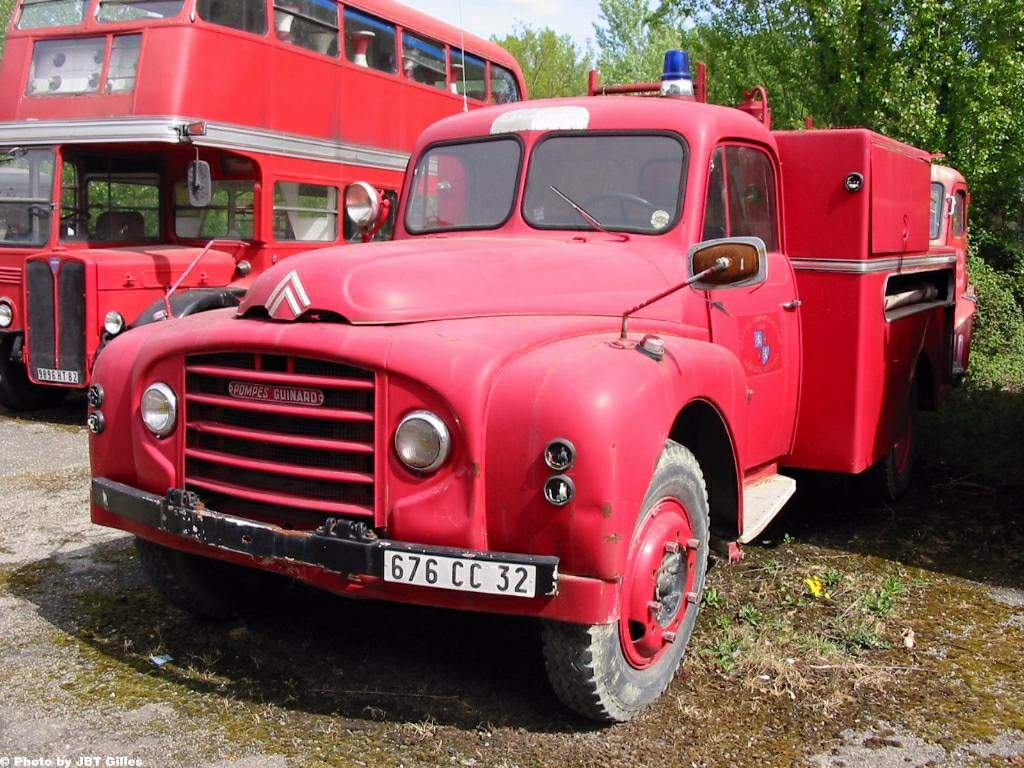 1959_U55_type_46_CD_by_Guignard