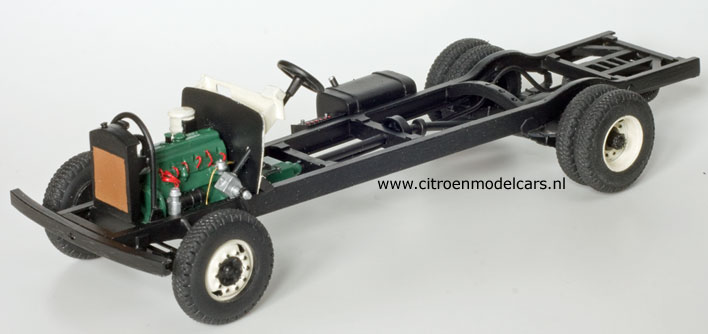 55_chassis