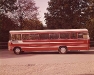 1956_46_DP_UADI_bus