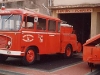 1960_C55T