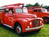 type46-pompier