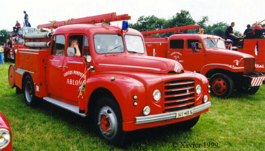 type46-pompier