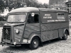 Citroen_HY