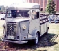 Citroen_HY_Pickup
