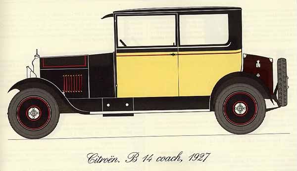 1927_B14_coach