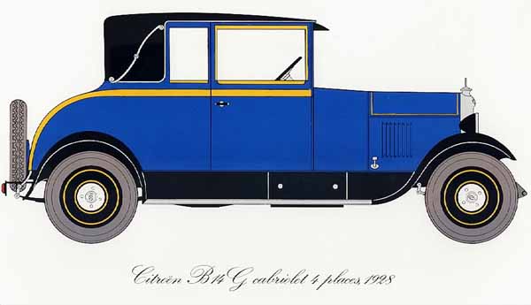 1928_B14G_cabriolet_4pl