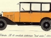 1925_B10_conduite_interieure_ToutAcier