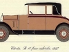 1927_B14_faux_cabriolet