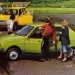 1978_Citroen_Visa_Club&Special