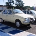 1979_Citroen_Visa_Club