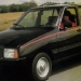 1981_Citroen_Visa_SuperE