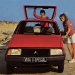 1982_Citroen_Visa_II_Special