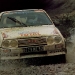 1984_Citroen_Visa_Rallye