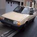 1985_Citroen_Axel_11R