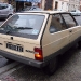 1985_Citroen_Axel_11R_02