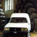 1985_Citroen_C15