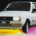 1985_Citroen_Visa_14_S
