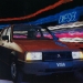 1985_Citroen_Visa_17RD