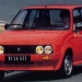 1985_Citroen_Visa_GTi