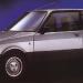 1988_Citroen_Axel