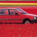 1988_Citroen_Visa