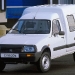 1995_Citroen_First