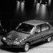 Citroen_Visa