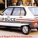 Citroen_Visa_II_SuperE_Police_Nationale