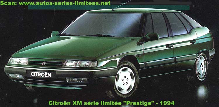 1994_XM_Prestige_AV