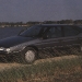 1989_Citroen_XM