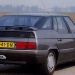 1989_Citroen_XM_V6_1