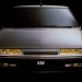 1989_Citroen_XM_V6_2