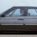 1989_Citroen_XM_V6_3