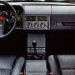 1989_Citroen_XM_skydelis