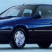 1998_Citroen_XM