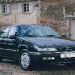 citroen_XM_1
