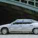 citroen_XM_2