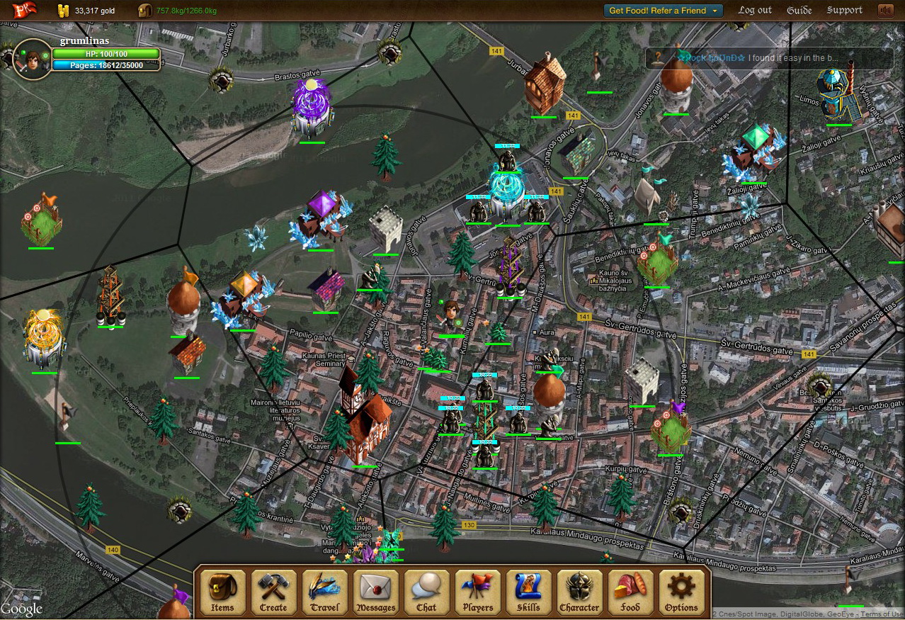 ScreenHunter_01 Mar. 24 23.54