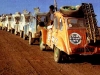 1973_Raid_Afrique_2CV