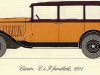 1931_C4F_familiale