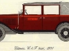 1931_C4F_taxi